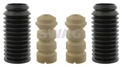 Пылезащитный комплект, амортизатор SWAG купить